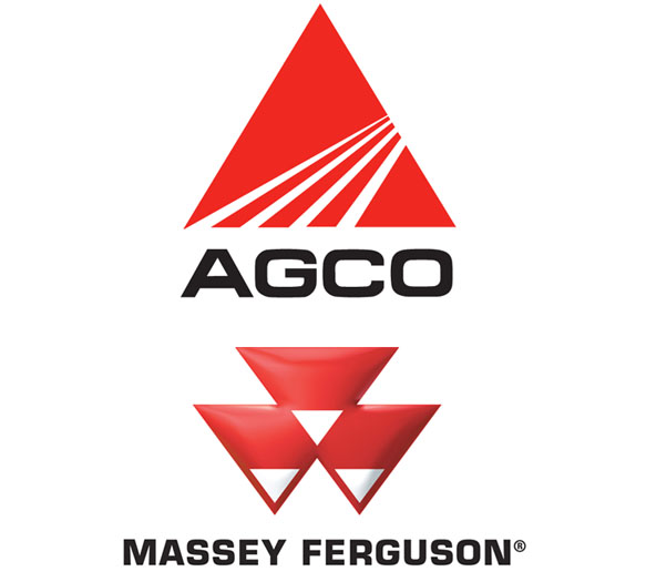 Agco