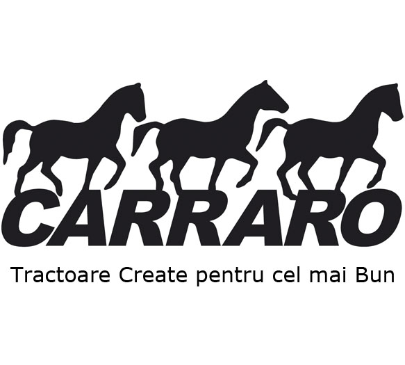 Carraro