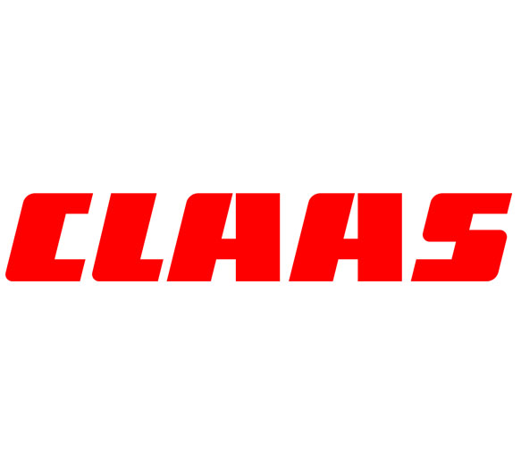 Claas